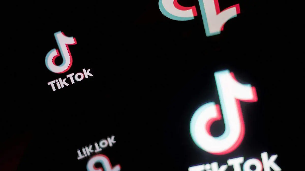 Montana prohibe Tiktok a partir de 2024